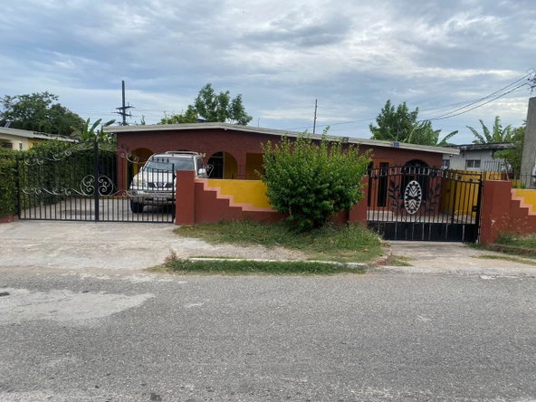 First image of Lot 6-12 Coleyville Crescent, Wash in Washington Gardens, St. Andrew, Jamaica - property is For Sale