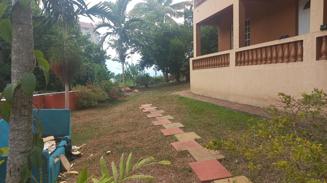 Second image of 5 Kings Place in Kingston 19, St. Andrew, Jamaica - property is For Sale