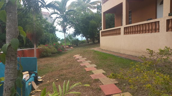 Second image of 5 Kings Place in Kingston 19, St. Andrew, Jamaica - property is For Sale