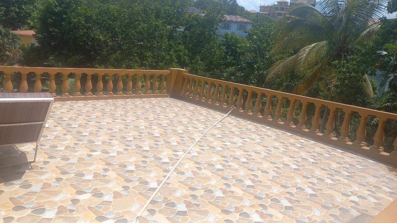 Eleventh image of 5 Kings Place in Kingston 19, St. Andrew, Jamaica - property is For Sale