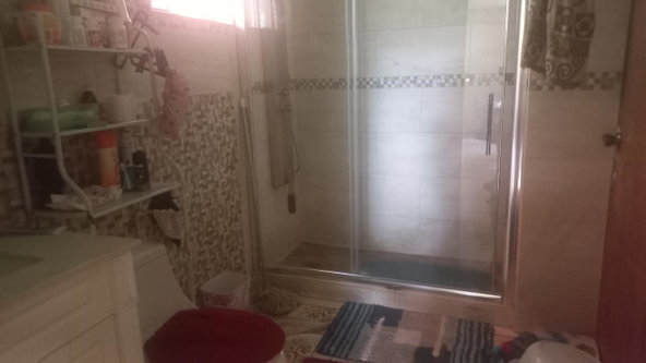 Twelfth image of 5 Kings Place in Kingston 19, St. Andrew, Jamaica - property is For Sale