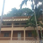 First image of 5 Kings Place in Kingston 19, St. Andrew, Jamaica - property is For Sale