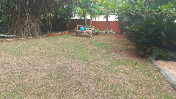 Third image of 5 Kings Place in Kingston 19, St. Andrew, Jamaica - property is For Sale