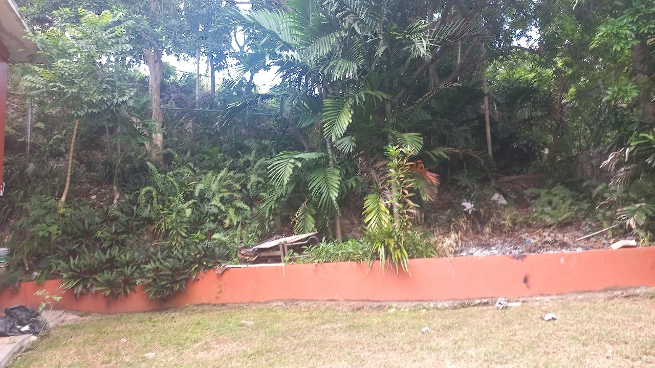 Fourth image of 5 Kings Place in Kingston 19, St. Andrew, Jamaica - property is For Sale