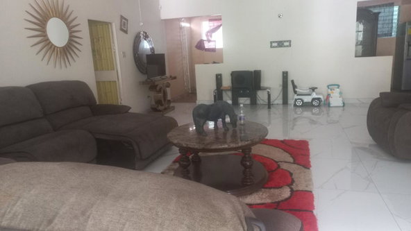 Fifth image of 5 Kings Place in Kingston 19, St. Andrew, Jamaica - property is For Sale