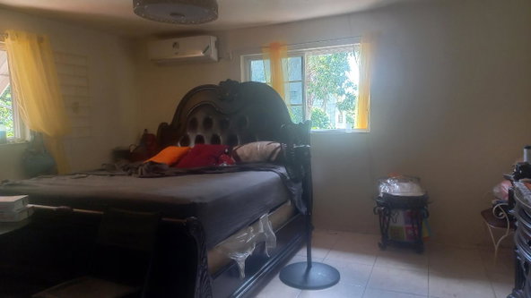 Sixth image of 5 Kings Place in Kingston 19, St. Andrew, Jamaica - property is For Sale