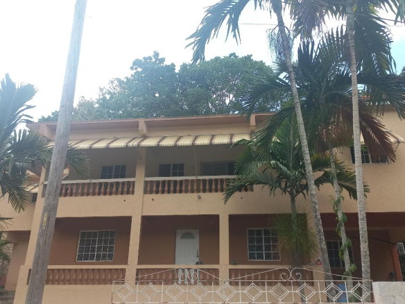 First image of 5 Kings Place in Kingston 19, St. Andrew, Jamaica - property is For Sale