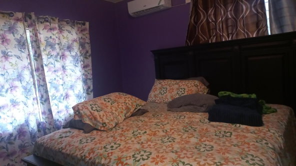 Seventh image of 5 Kings Place in Kingston 19, St. Andrew, Jamaica - property is For Sale