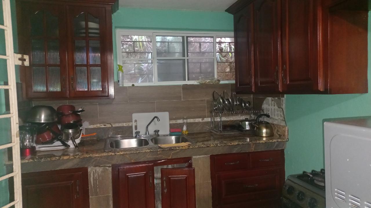 Eighth image of 5 Kings Place in Kingston 19, St. Andrew, Jamaica - property is For Sale