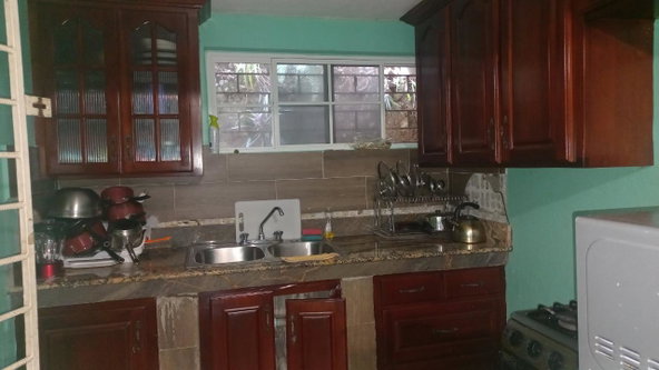 Eighth image of 5 Kings Place in Kingston 19, St. Andrew, Jamaica - property is For Sale