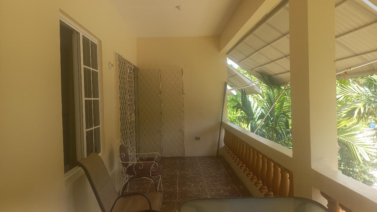 Ninth image of 5 Kings Place in Kingston 19, St. Andrew, Jamaica - property is For Sale