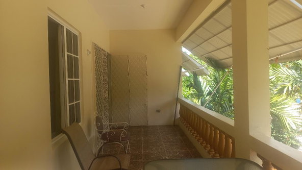 Ninth image of 5 Kings Place in Kingston 19, St. Andrew, Jamaica - property is For Sale