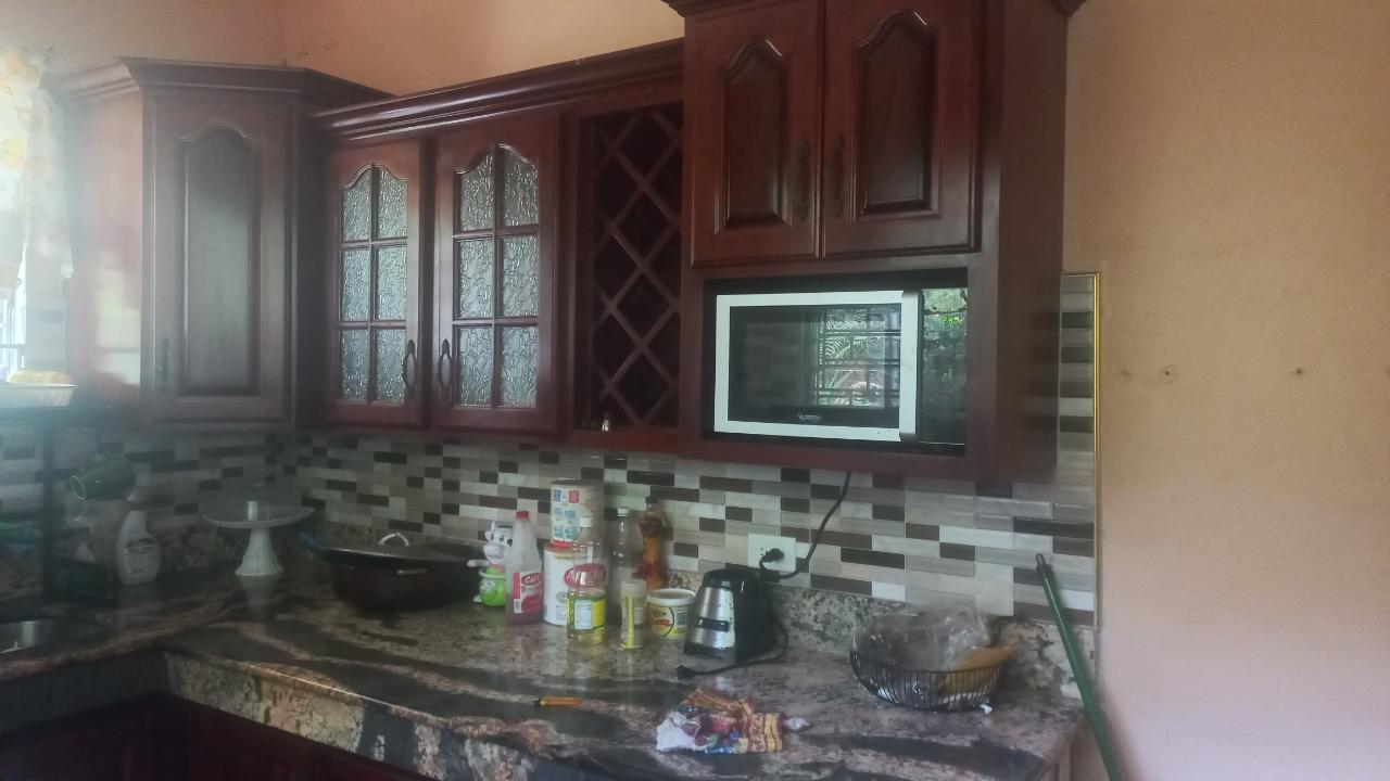 Tenth image of 5 Kings Place in Kingston 19, St. Andrew, Jamaica - property is For Sale