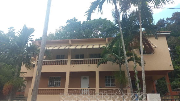 First image of 5 Kings Place in Kingston 19, St. Andrew, Jamaica - property is For Sale