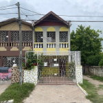First image of 46c Tulip Avenue in Hamilton Gardens, St. Catherine, Jamaica - property is For Sale