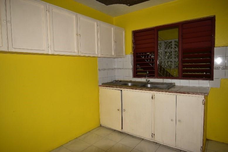 Third image of 46c Tulip Avenue in Hamilton Gardens, St. Catherine, Jamaica - property is For Sale