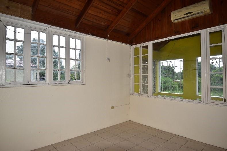 Fourth image of 46c Tulip Avenue in Hamilton Gardens, St. Catherine, Jamaica - property is For Sale