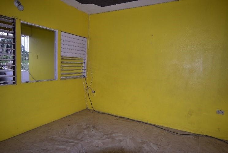 Fifth image of 46c Tulip Avenue in Hamilton Gardens, St. Catherine, Jamaica - property is For Sale