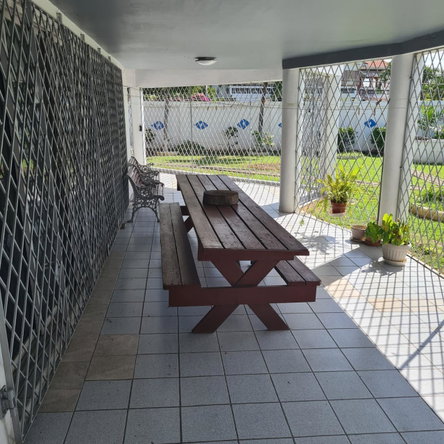 Fifteenth image of 14 Glenmuir Road in May Pen, Clarendon, Jamaica - property is For Sale