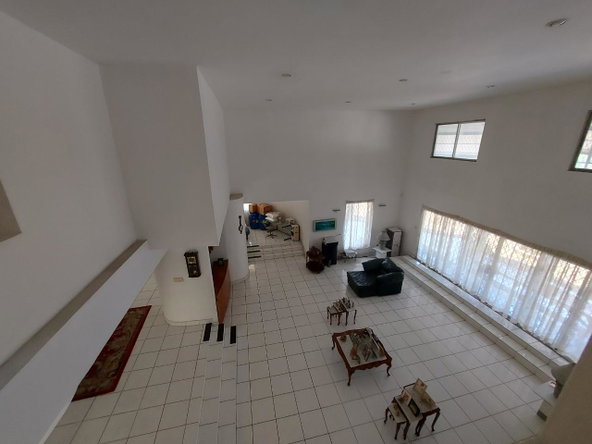 Twentieth image of 14 Glenmuir Road in May Pen, Clarendon, Jamaica - property is For Sale