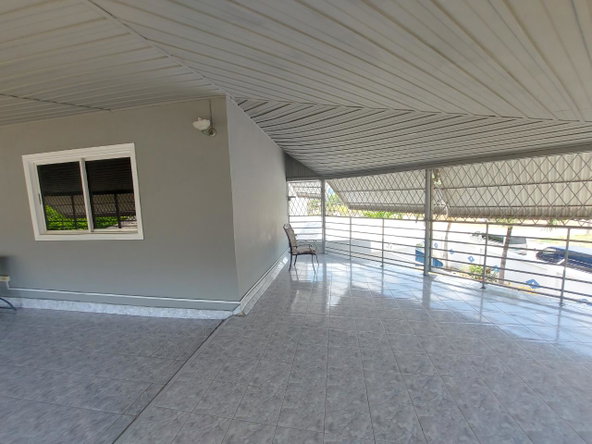Twenty-First image of 14 Glenmuir Road in May Pen, Clarendon, Jamaica - property is For Sale
