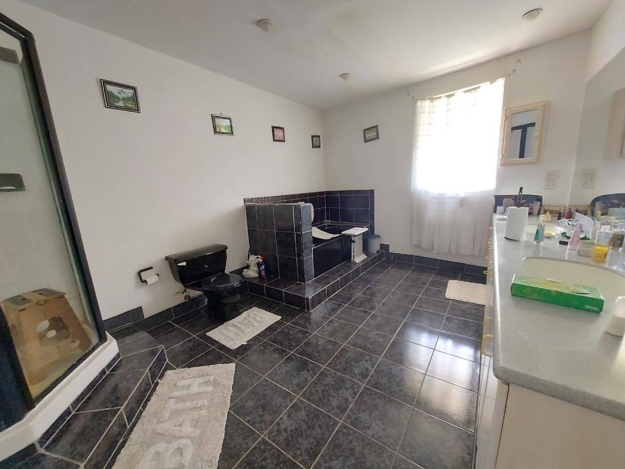 Twenty-Fourth image of 14 Glenmuir Road in May Pen, Clarendon, Jamaica - property is For Sale