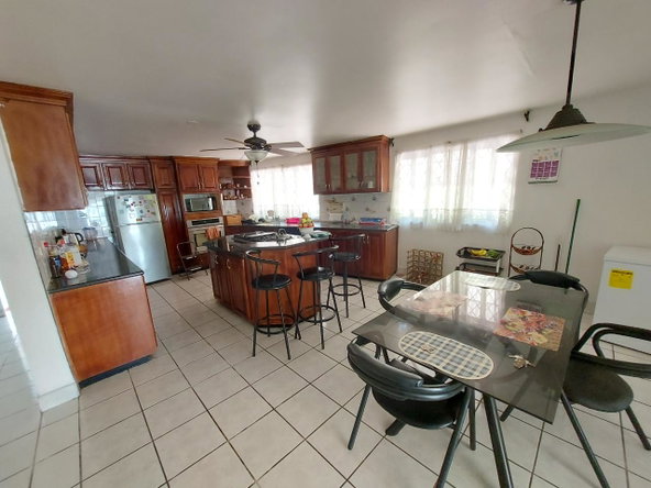 Twenty-Sixth image of 14 Glenmuir Road in May Pen, Clarendon, Jamaica - property is For Sale