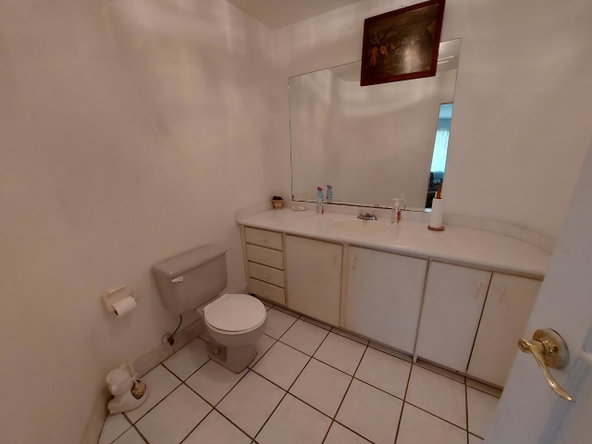 Twenty-Seventh image of 14 Glenmuir Road in May Pen, Clarendon, Jamaica - property is For Sale