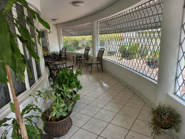 Sixth image of 14 Glenmuir Road in May Pen, Clarendon, Jamaica - property is For Sale