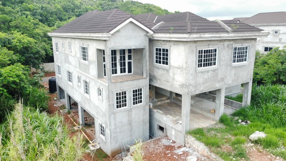 Sixth image of 456 Moorlands Estate in Mooreland, Manchester, Jamaica - property is For Sale