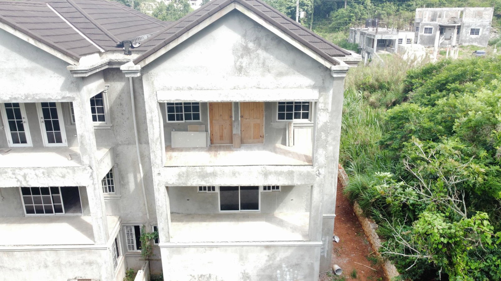 Seventh image of 456 Moorlands Estate in Mooreland, Manchester, Jamaica - property is For Sale