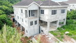 First image of 456 Moorlands Estate in Mooreland, Manchester, Jamaica - property is For Sale