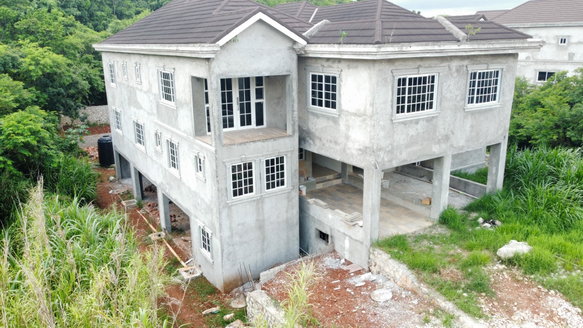 First image of 456 Moorlands Estate in Mooreland, Manchester, Jamaica - property is For Sale