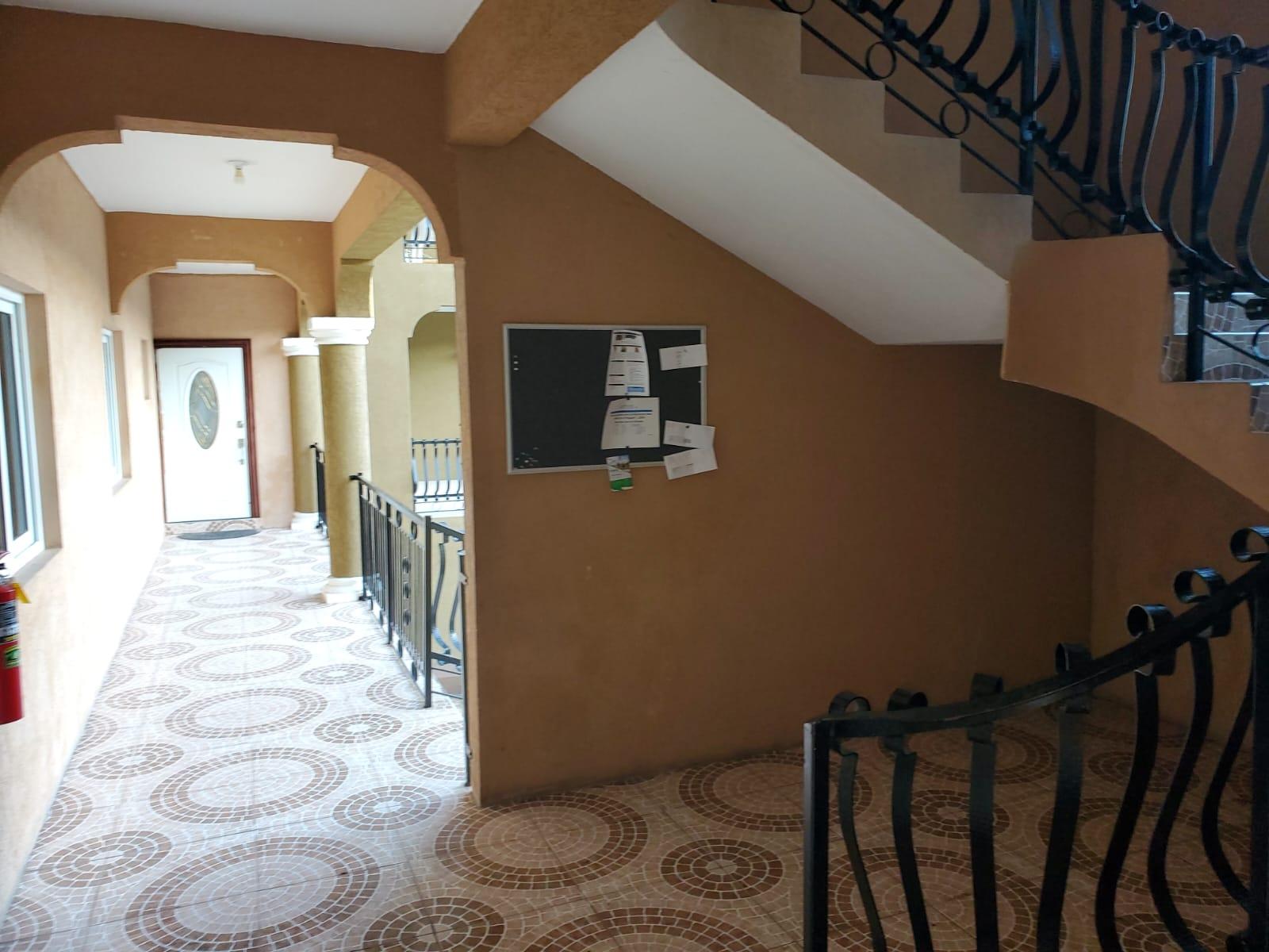 Eleventh image of 11-18 East Oakridge, Kingston 8 in Kingston 8, St. Andrew, Jamaica - property is For Sale