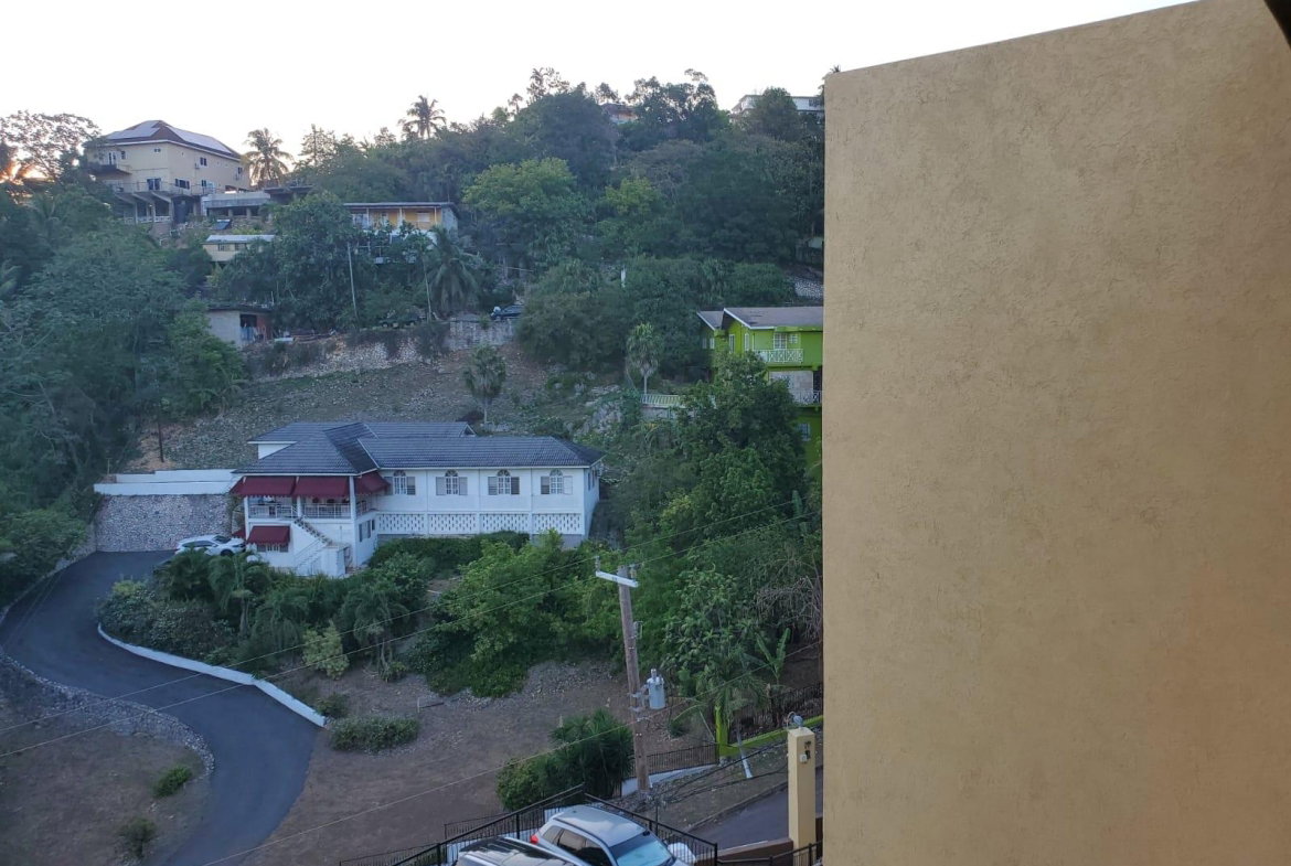 Twelfth image of 11-18 East Oakridge, Kingston 8 in Kingston 8, St. Andrew, Jamaica - property is For Sale