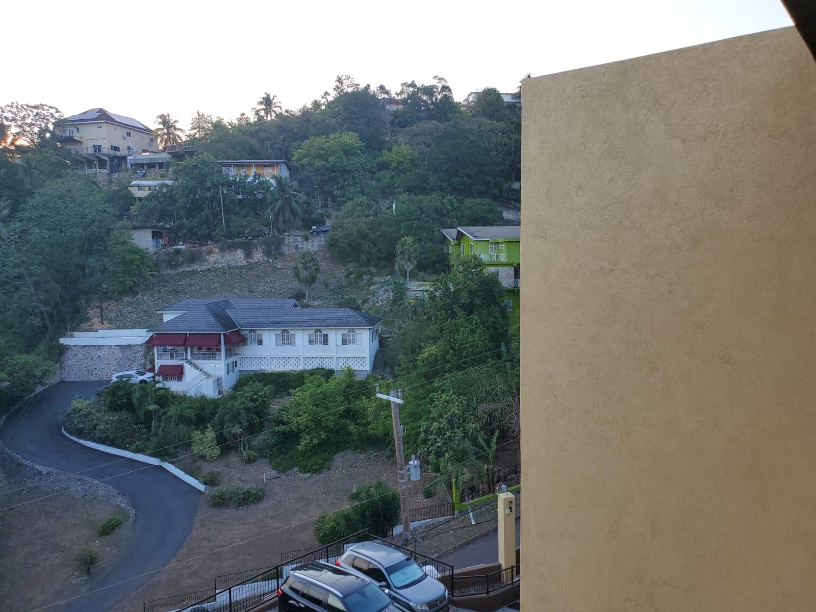 Twelfth image of 11-18 East Oakridge, Kingston 8 in Kingston 8, St. Andrew, Jamaica - property is For Sale