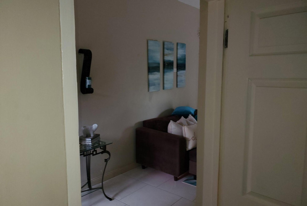 First image of 11-18 East Oakridge, Kingston 8 in Kingston 8, St. Andrew, Jamaica - property is For Sale