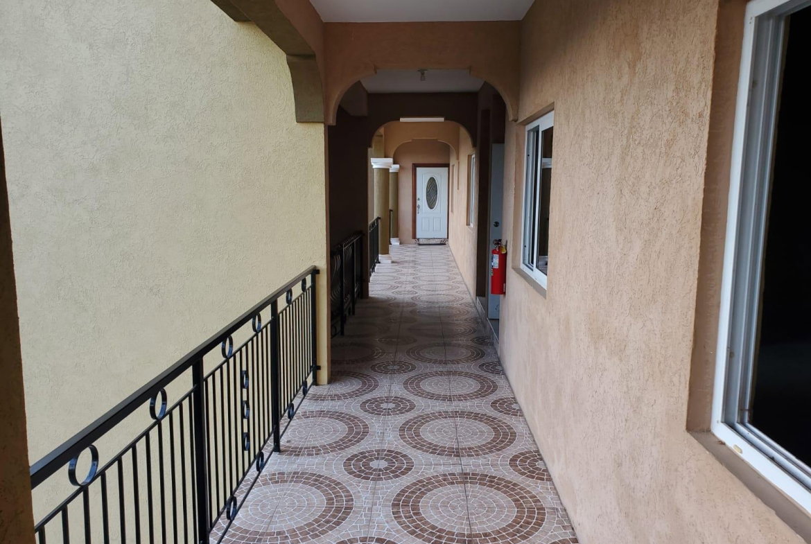 Thirteenth image of 11-18 East Oakridge, Kingston 8 in Kingston 8, St. Andrew, Jamaica - property is For Sale