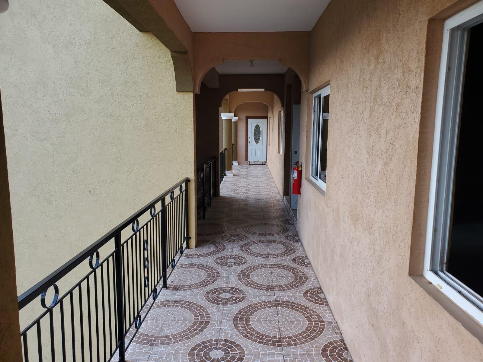 Thirteenth image of 11-18 East Oakridge, Kingston 8 in Kingston 8, St. Andrew, Jamaica - property is For Sale