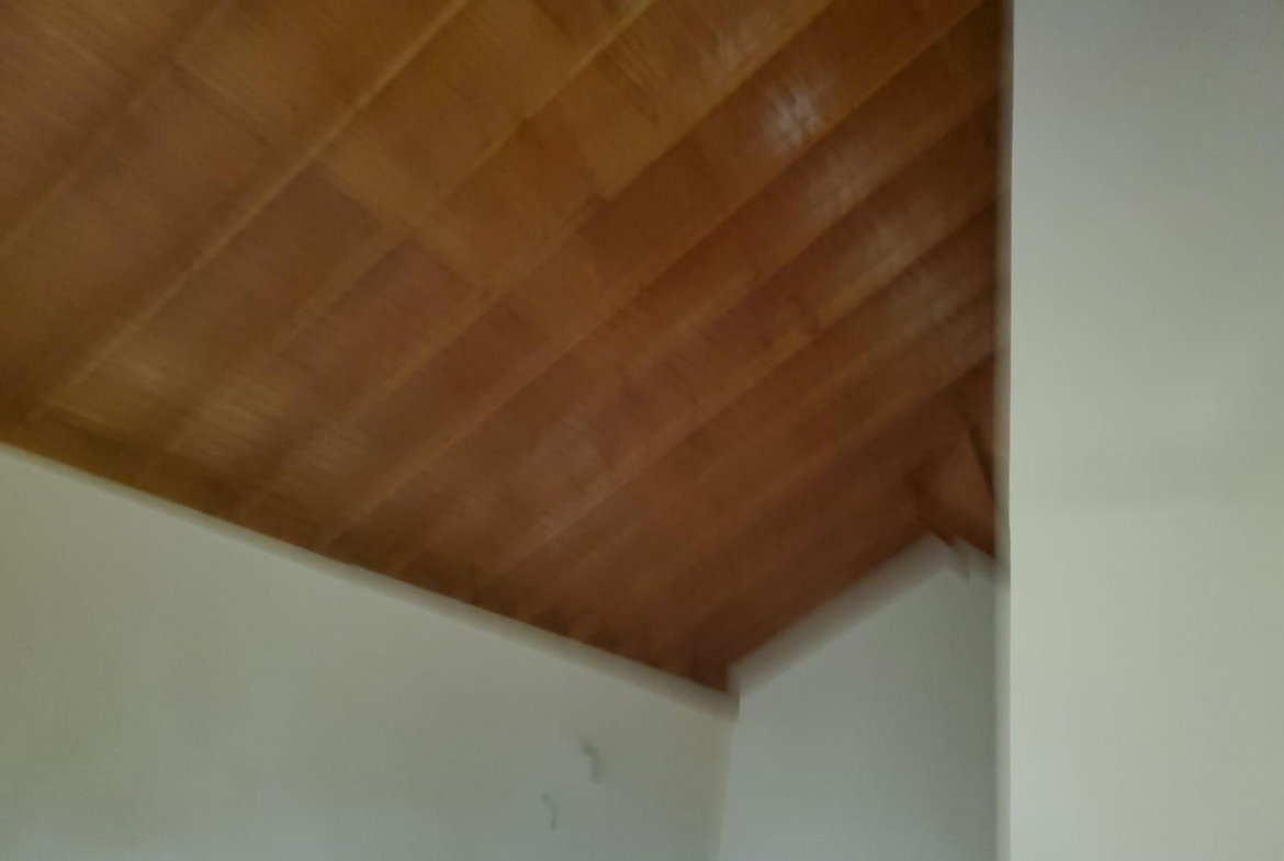 Fourteenth image of 11-18 East Oakridge, Kingston 8 in Kingston 8, St. Andrew, Jamaica - property is For Sale