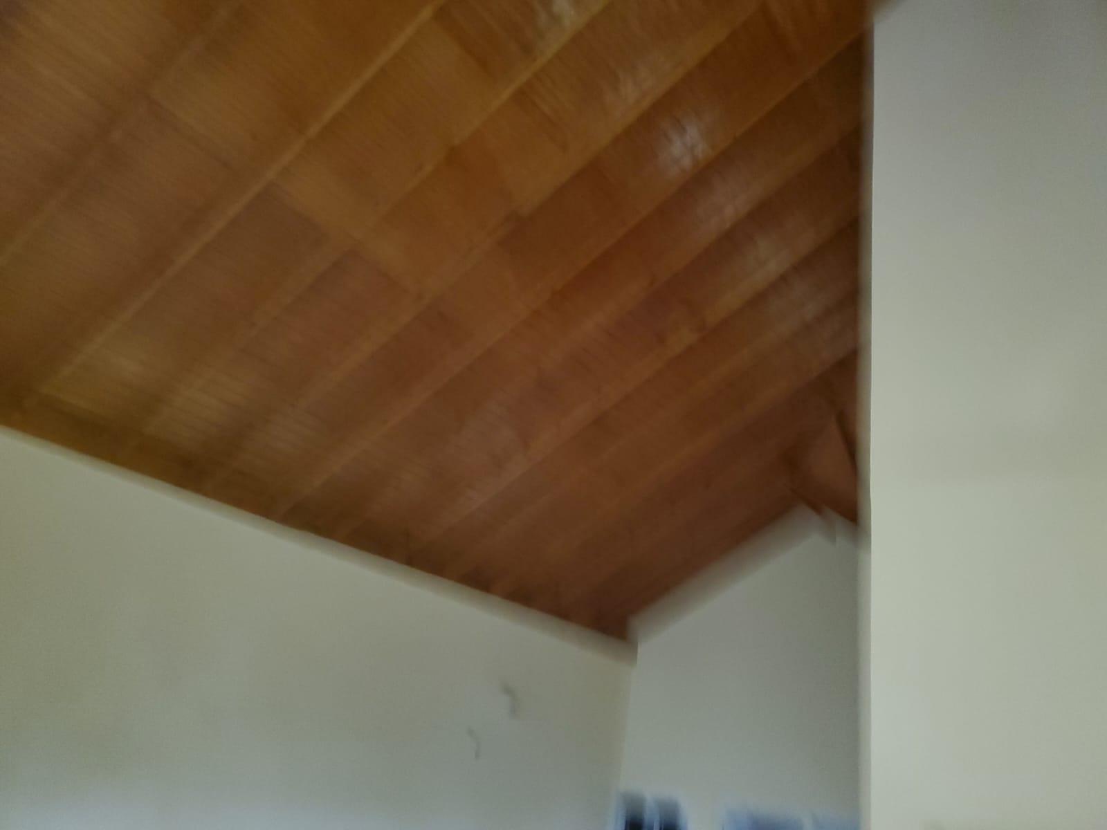 Fourteenth image of 11-18 East Oakridge, Kingston 8 in Kingston 8, St. Andrew, Jamaica - property is For Sale