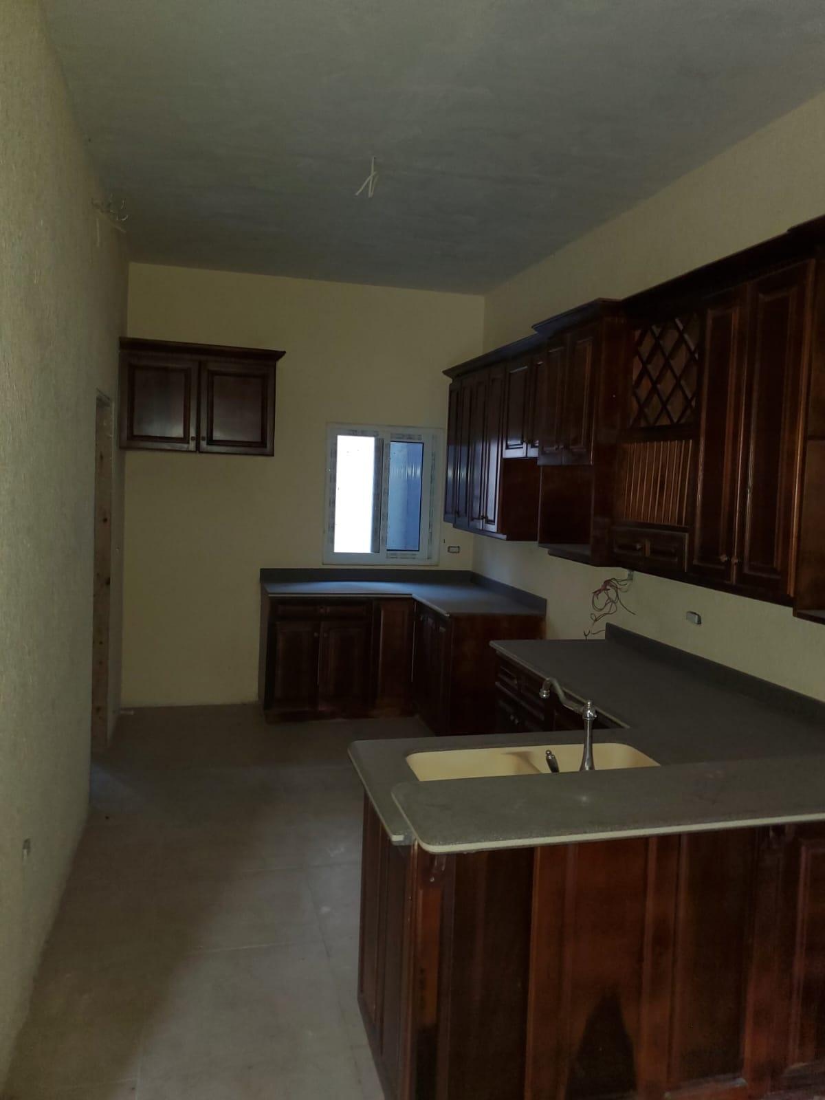 Fifteenth image of 11-18 East Oakridge, Kingston 8 in Kingston 8, St. Andrew, Jamaica - property is For Sale