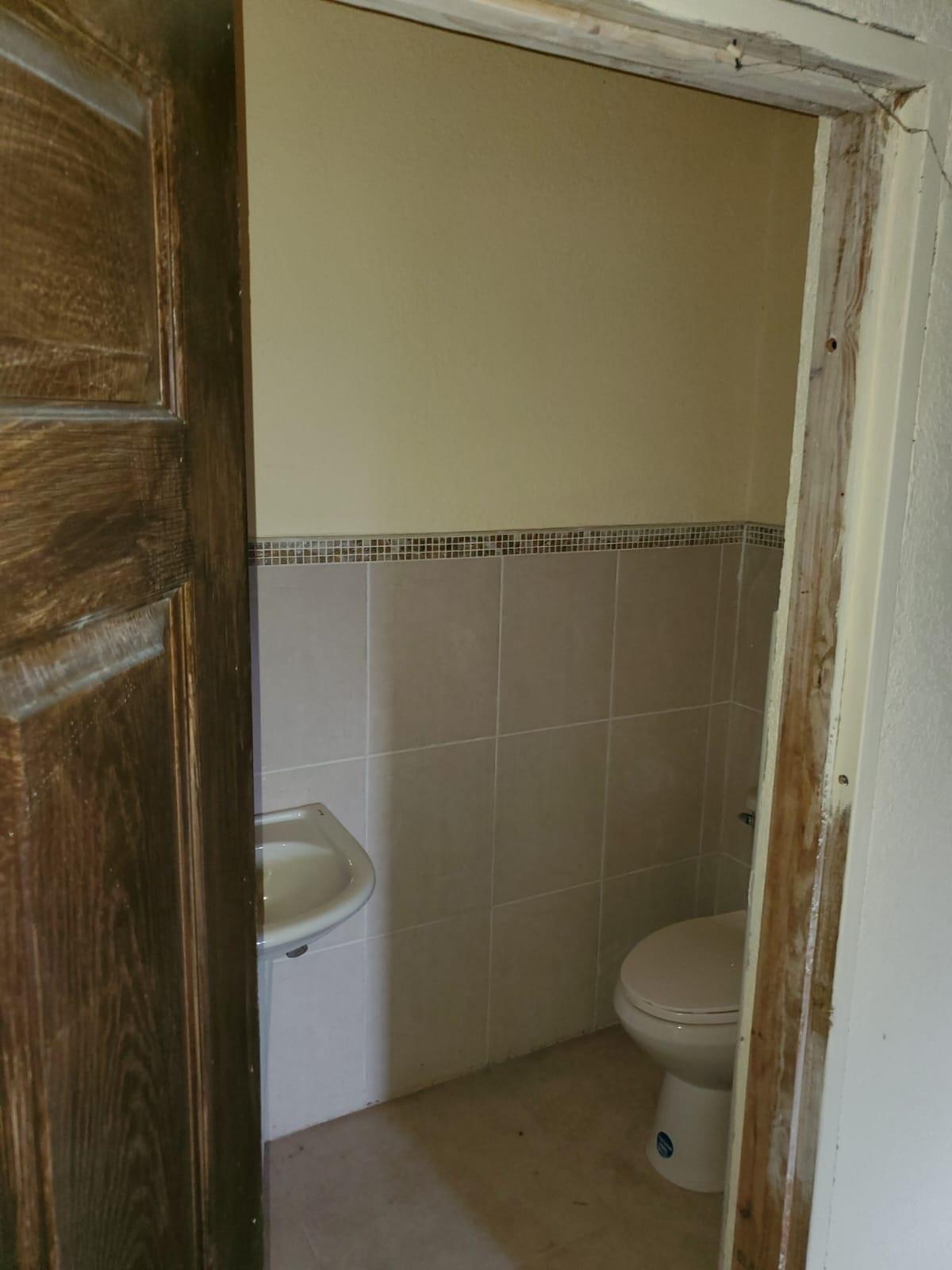 Sixteenth image of 11-18 East Oakridge, Kingston 8 in Kingston 8, St. Andrew, Jamaica - property is For Sale