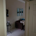 First image of 11-18 East Oakridge, Kingston 8 in Kingston 8, St. Andrew, Jamaica - property is For Sale