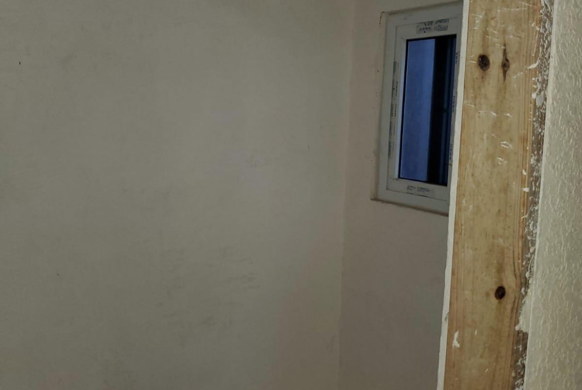 Seventeenth image of 11-18 East Oakridge, Kingston 8 in Kingston 8, St. Andrew, Jamaica - property is For Sale