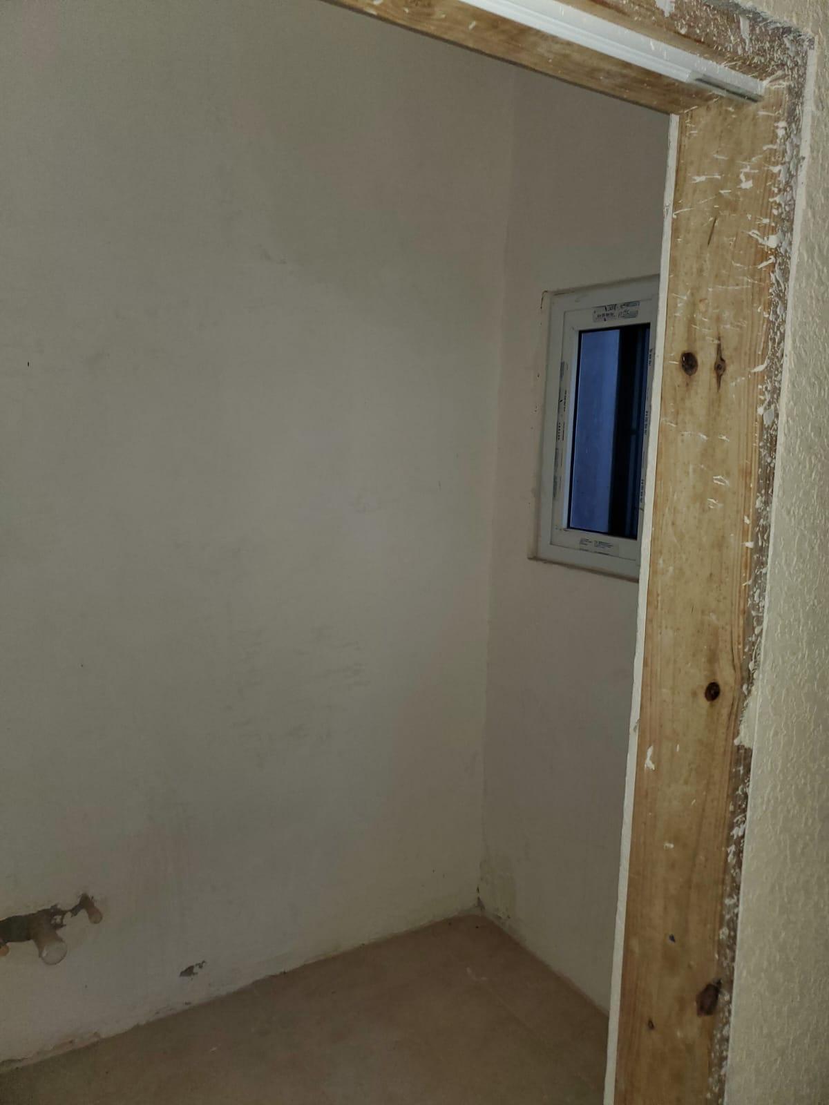 Seventeenth image of 11-18 East Oakridge, Kingston 8 in Kingston 8, St. Andrew, Jamaica - property is For Sale