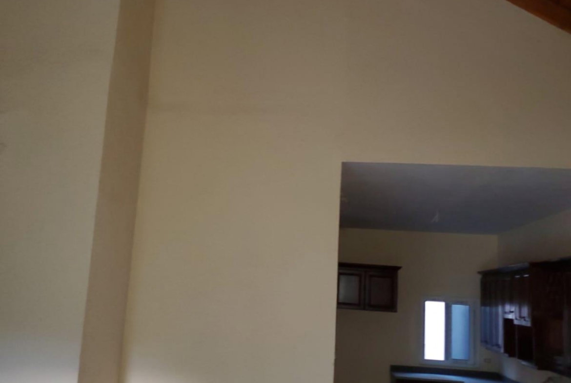 Eighteenth image of 11-18 East Oakridge, Kingston 8 in Kingston 8, St. Andrew, Jamaica - property is For Sale