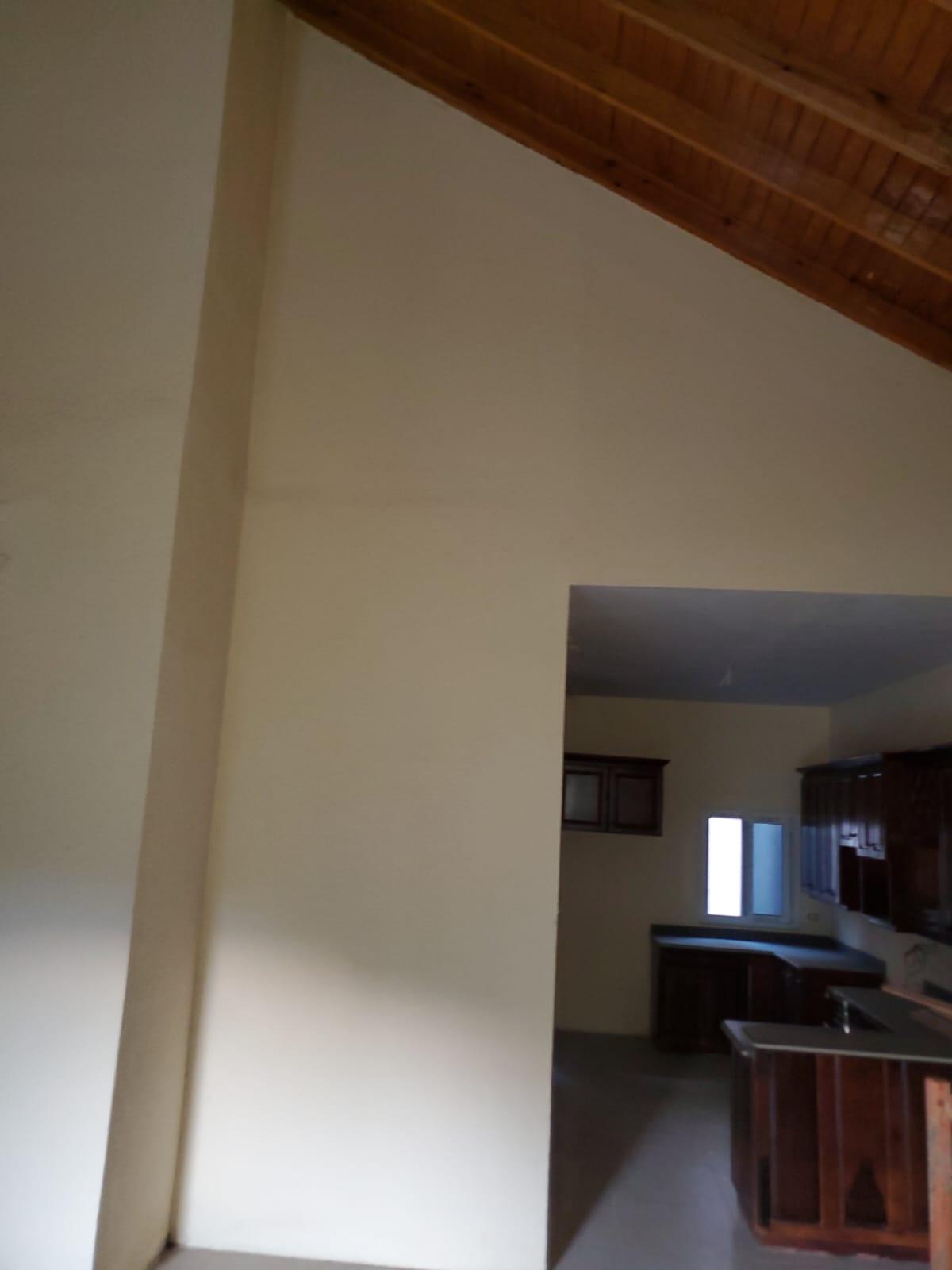 Eighteenth image of 11-18 East Oakridge, Kingston 8 in Kingston 8, St. Andrew, Jamaica - property is For Sale