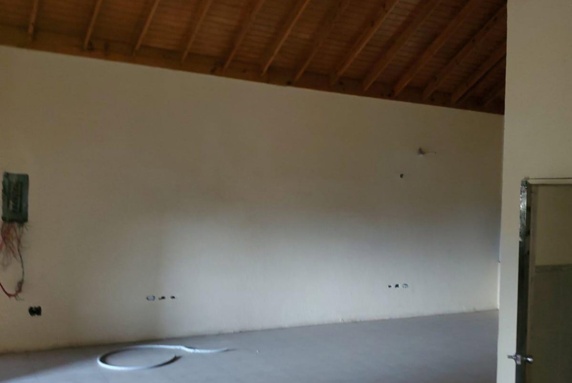 Nineteenth image of 11-18 East Oakridge, Kingston 8 in Kingston 8, St. Andrew, Jamaica - property is For Sale