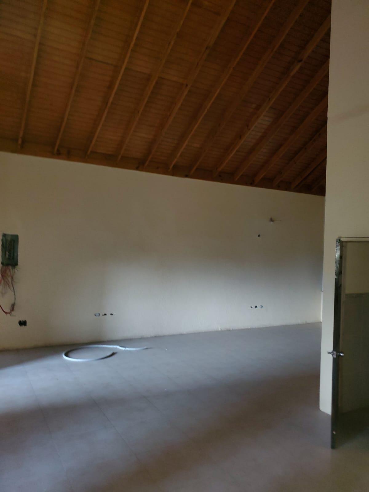 Nineteenth image of 11-18 East Oakridge, Kingston 8 in Kingston 8, St. Andrew, Jamaica - property is For Sale